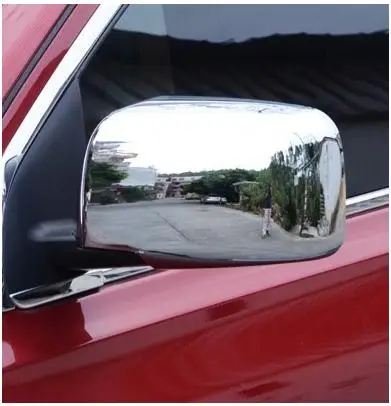 36020180818165846421