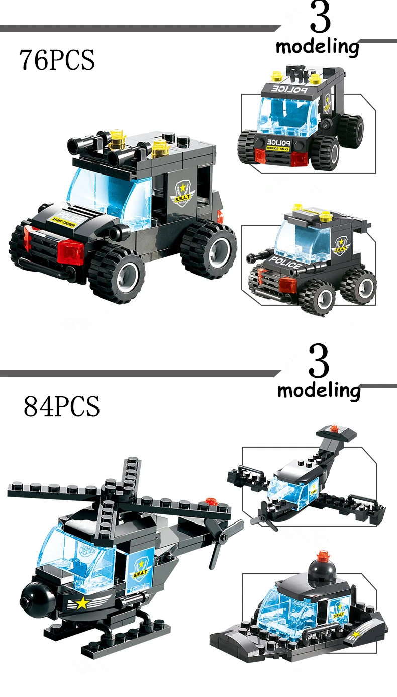 8143143304_912804802