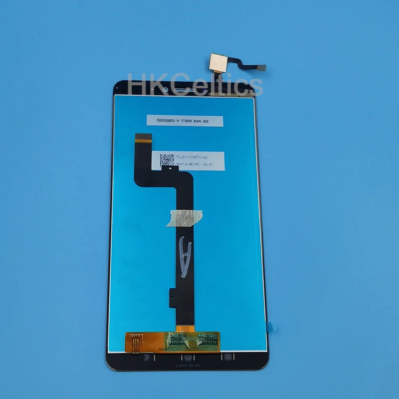 xiaomi-max-2-lcd-(3)