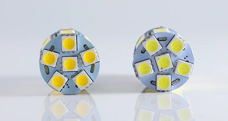 1156 1157 led car lights 15