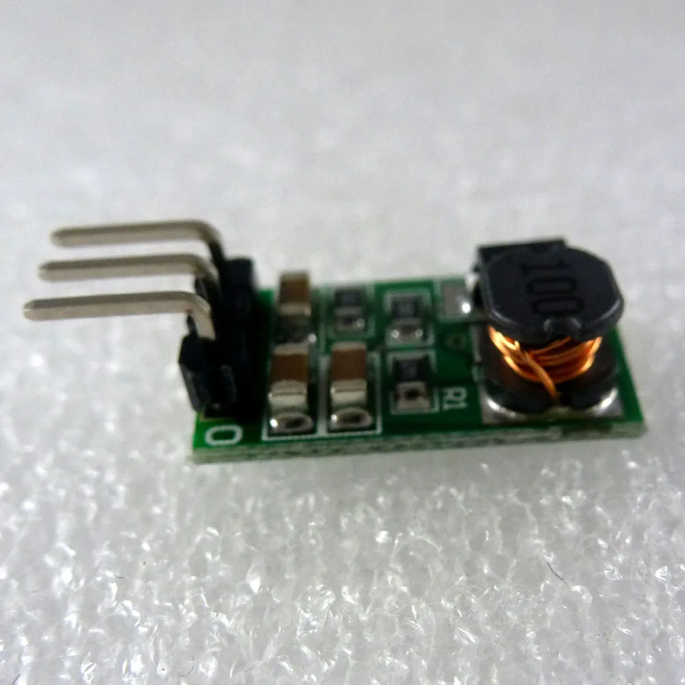 cheap inversores conversores 05