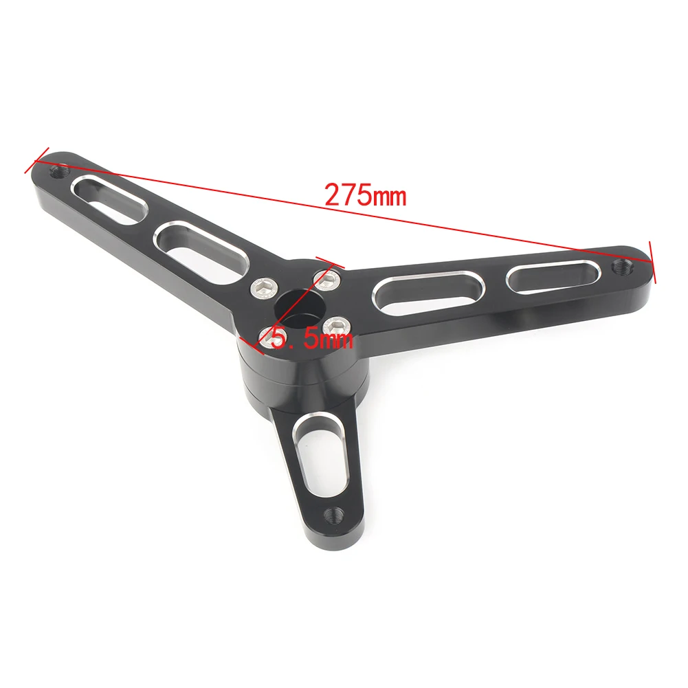 CNC мотоцикл пятки палец рычаг переключения для Harley Sportster 883 1200 48 моделей 2004- аксессуары для мотоциклов