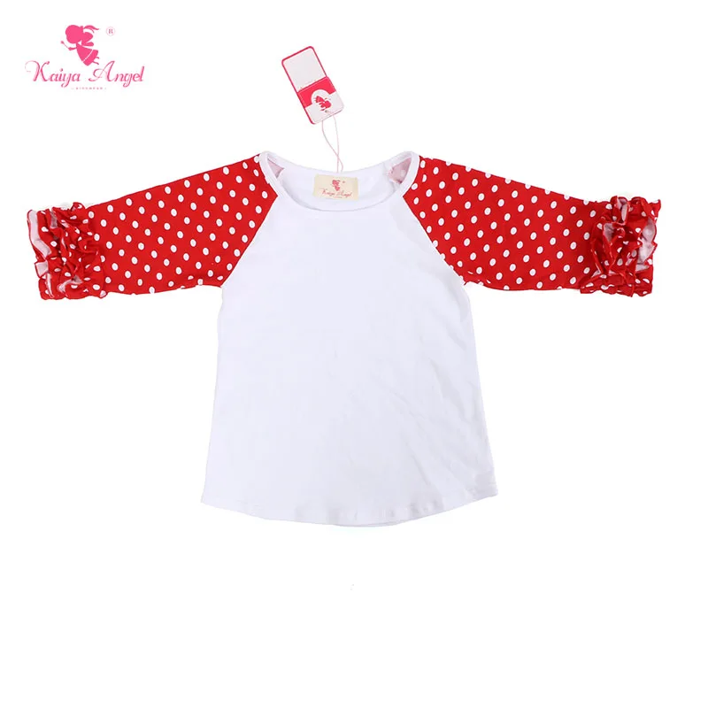 KY-SY-005-146e