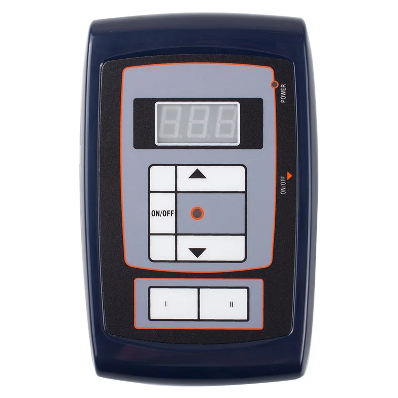 

JM600D-B LCD Digital Tattoo Power Supply Permanent Makeup Eyebrow Machine Kit Adjustable EU Plug Free Shipping