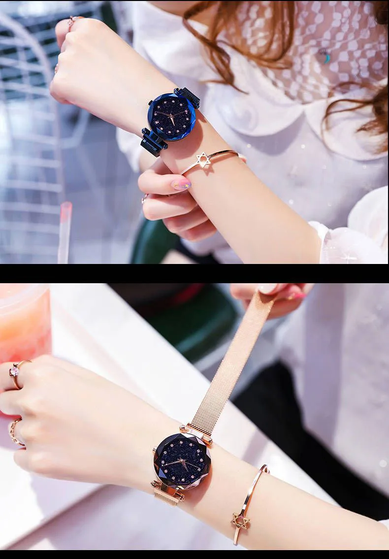 Женские часы 2019 люксовый бренд Кристалл Модное платье женские часы кварцевые женские наручные часы для женщин Relogio Feminino
