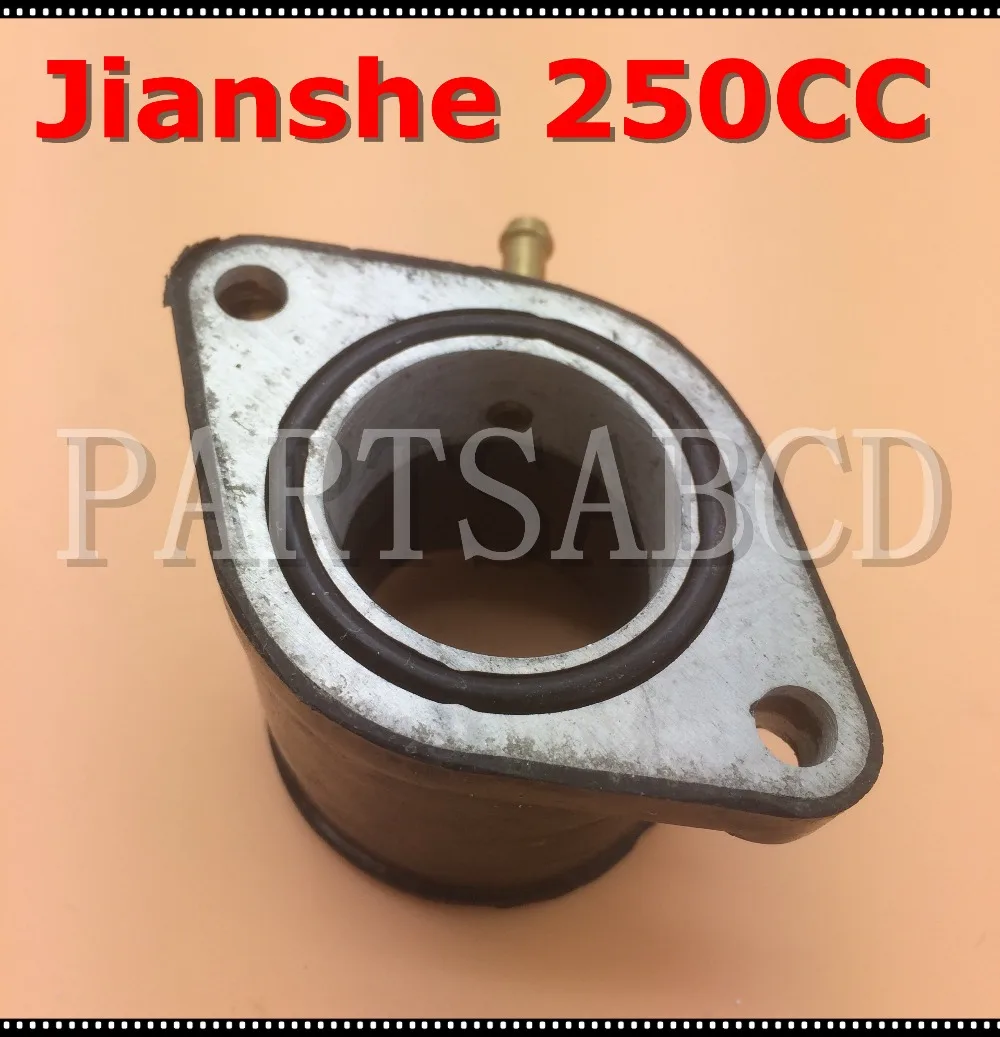 080C5B20-A2A0-497D-8DD6-79DE3BDEAC5B_