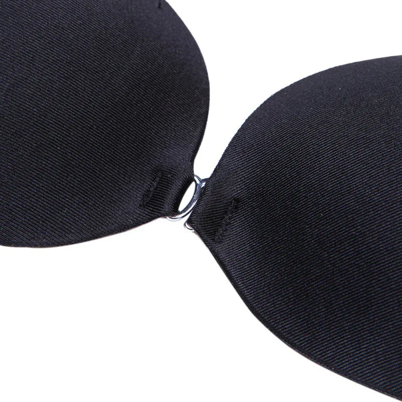 RQ0022B (10)