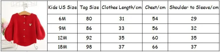 Baby Girl Sweater Children 2018 Spring Lantern Sleeve Bow Pearls Sequined Sweater Cardigan Jacket Cardigan For Girls Cardigan