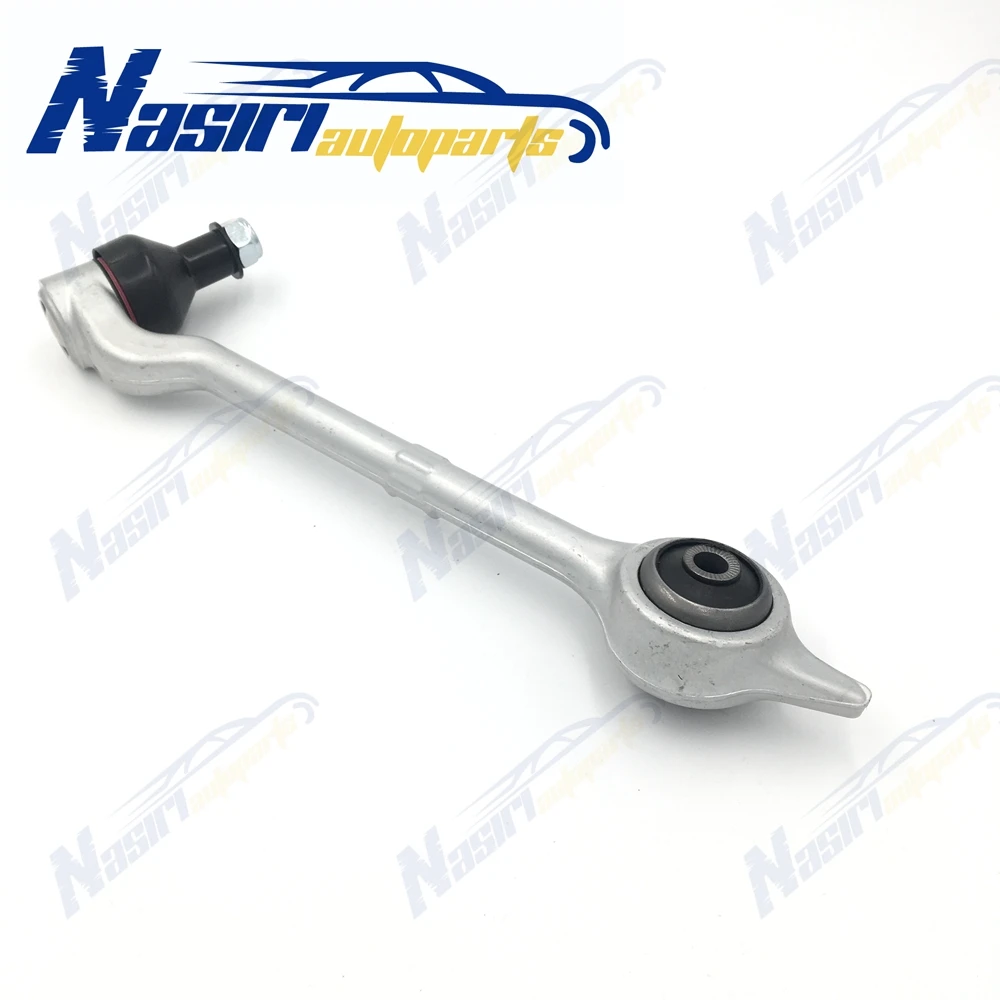 

New Front Left Upper & Lower Control Arm For BMW E39 5 Series #31121093449