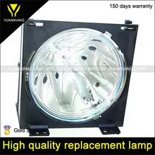 Projector Lamp for Philips PXG10 bulb P/N LCA3110 150W UHP id:lmp2604