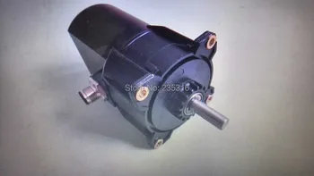 

printing parts pressure motor, MV.025.181/10, MV.025.181 heidelberg motor