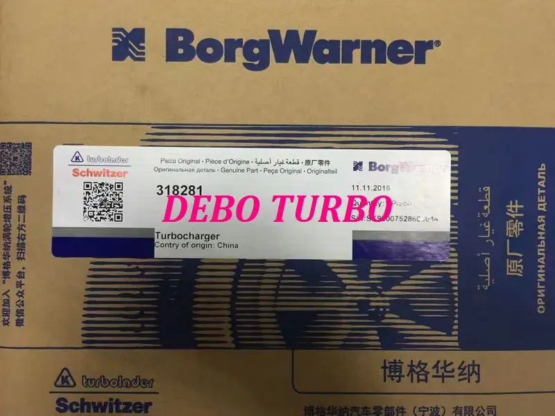 S100-318281-6-DB