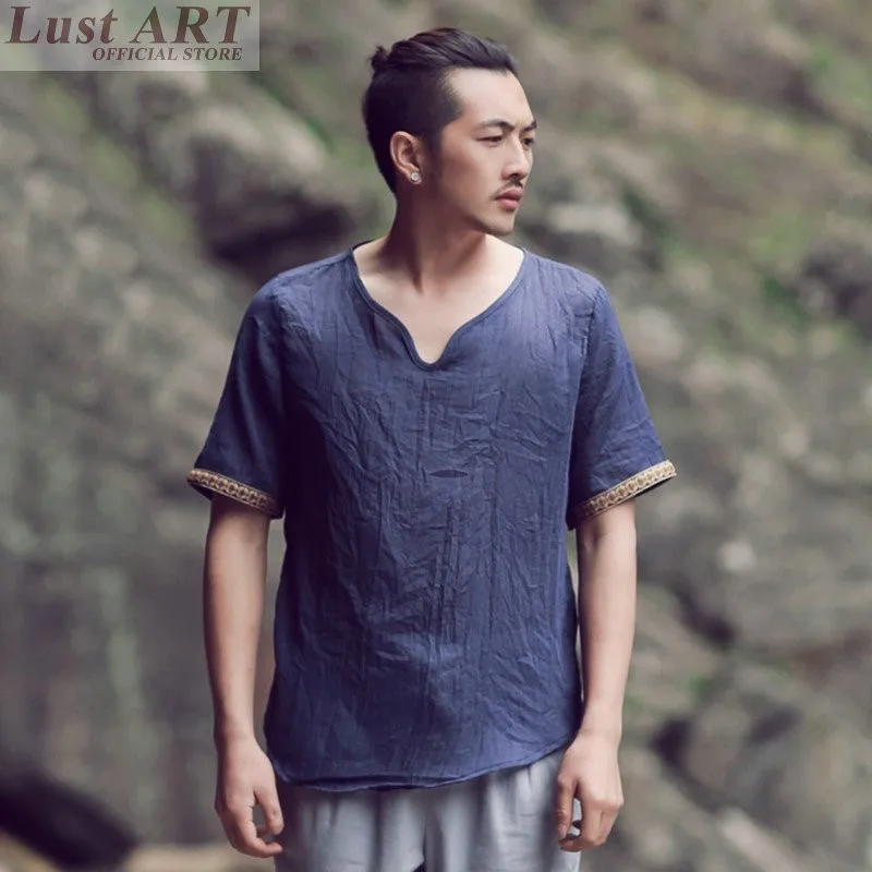 TB2Y9tjcFXXXXXvXXXXXXXXXXXX_!!249615063