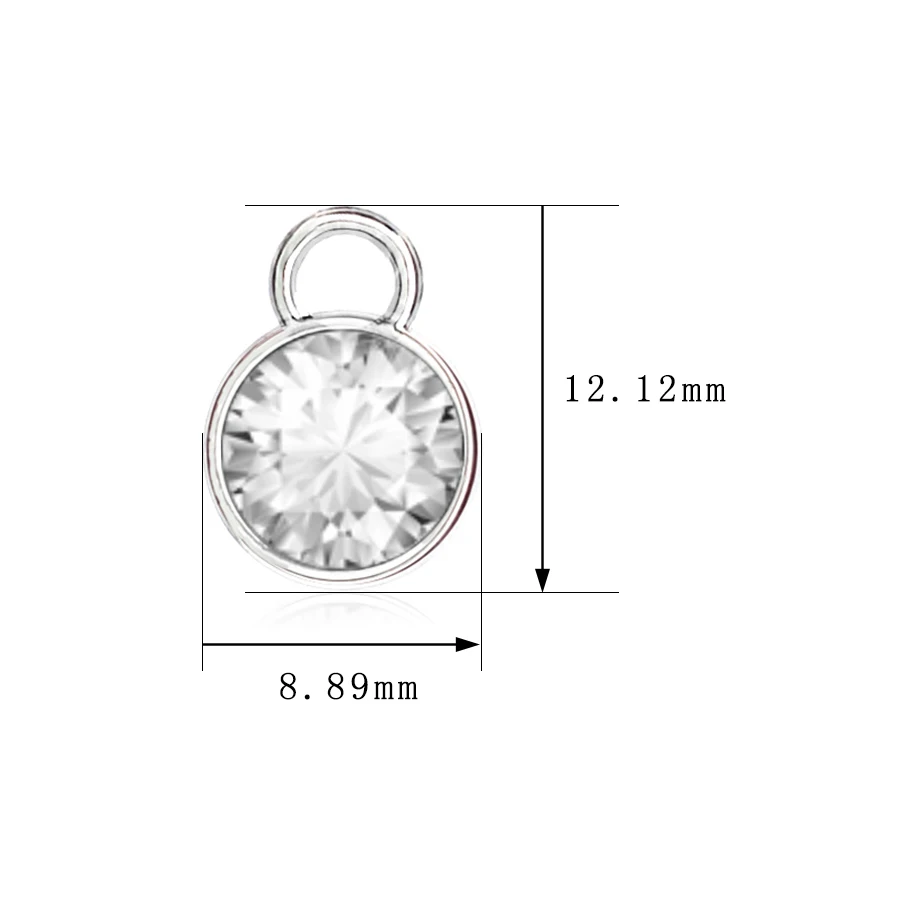 HC481 (3)