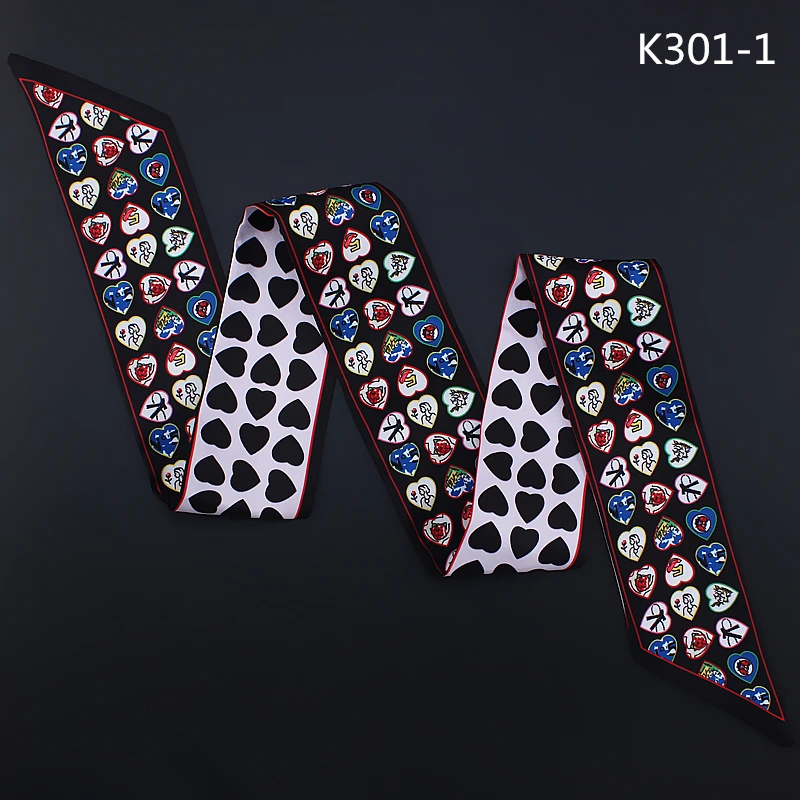 K301-1 (2)