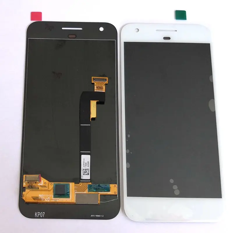 pixel 1 white_