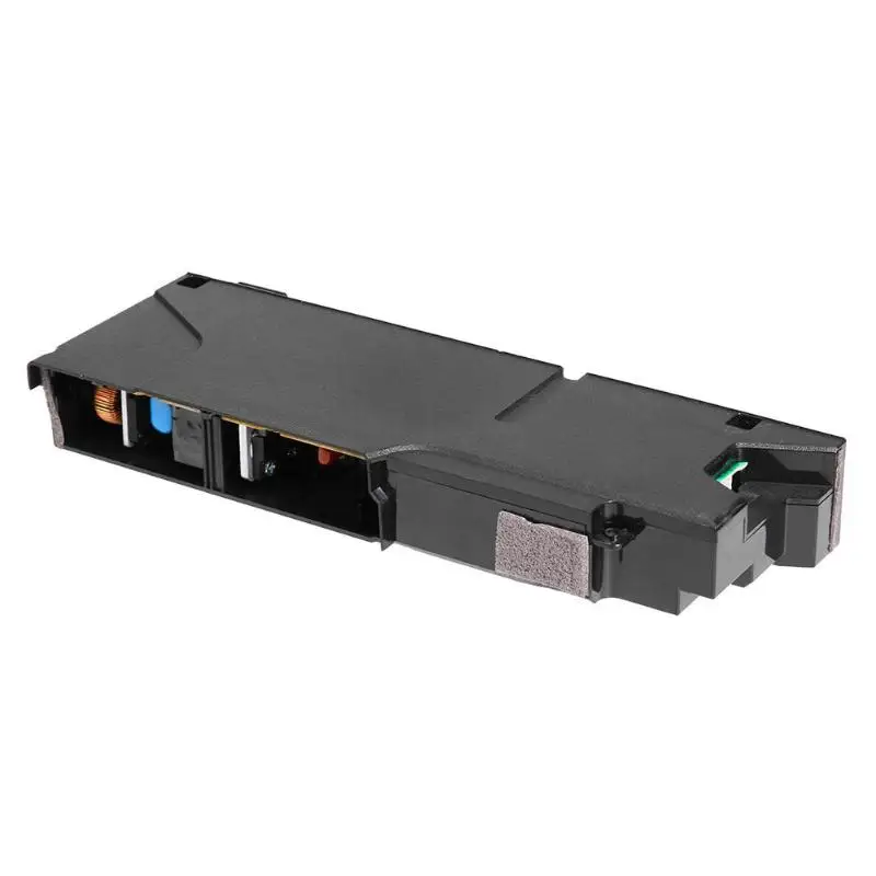 ALLOET оригинальный 240 В игровой консоли Питание N14-200P1A для sony PS4 Игровые приставки 4 CUH-1215A игры хозяин встроенный Питание