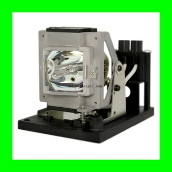 

AN-PH50LP1 High quality Projector lamp with housing for XG-PH50X (Left) / XG-PH50 (Left) / XG-PH50NL (Left) / XG-PH800X (left)