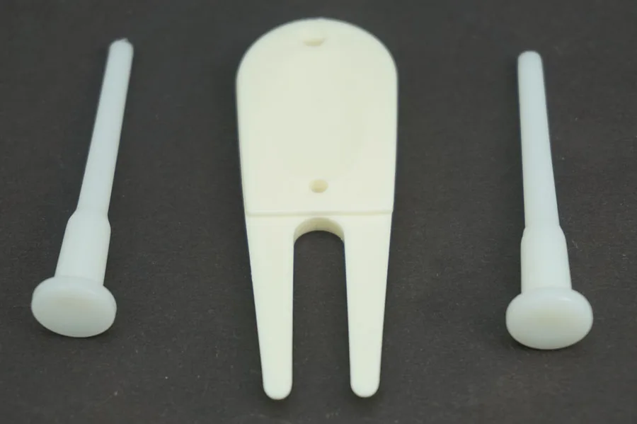 

Free Shipping Fitness Sport Yoga Ball Inflatable Bed Pool Air Stopper Air Plug Puller Adapter