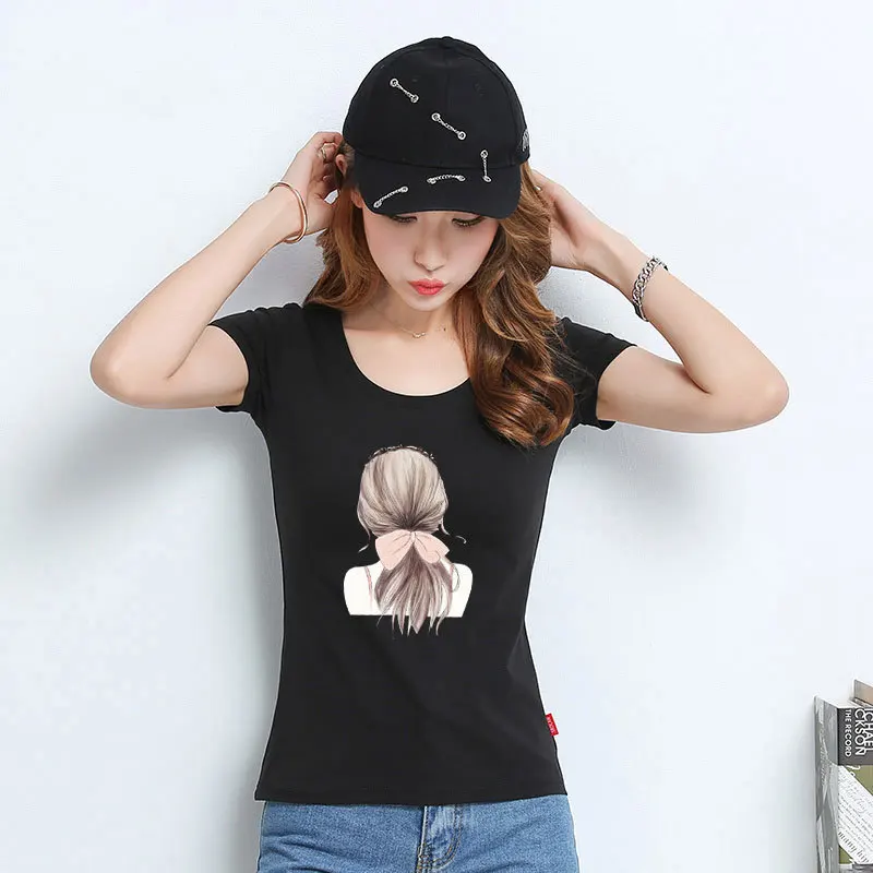 SKU_(2)