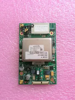 

For Symmetricom GPSDO tame clock board GPS Disciplined Oscillator