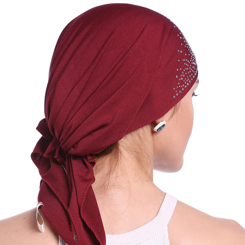 TJM-04-BURGUNDY-3