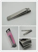 Factory directly seller– Manicure care Nail cutter Nail clipper scissor for finger or toe