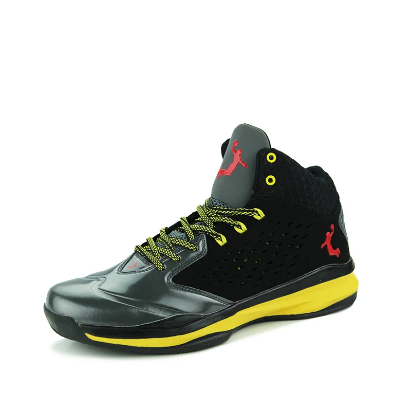 top indoor basketball shoes