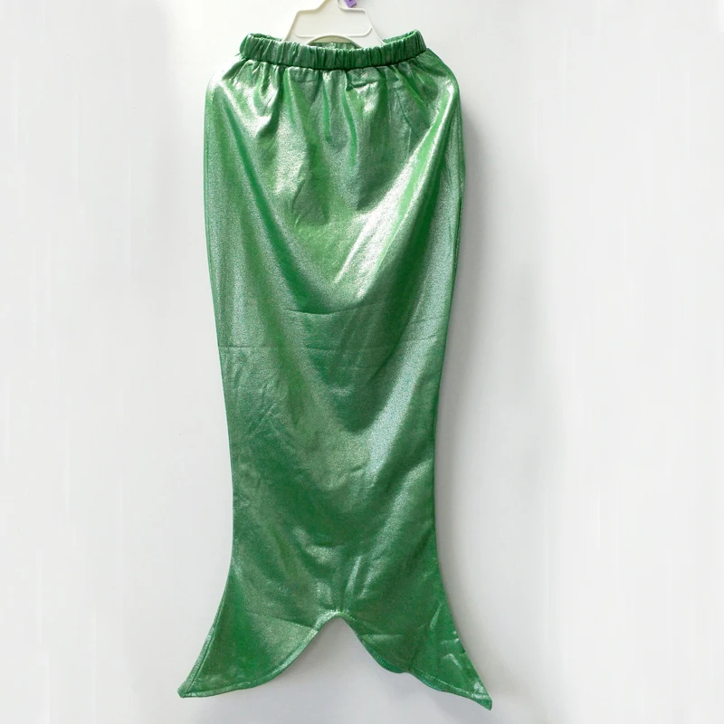 PhotoCap_003