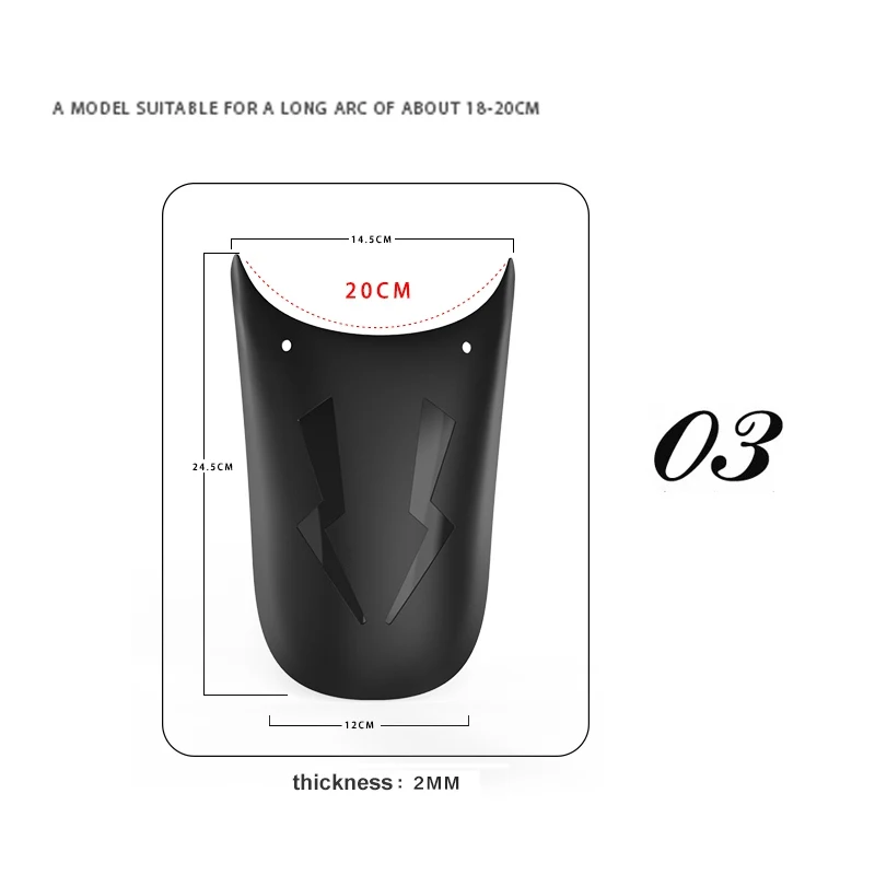 QL0184(7)