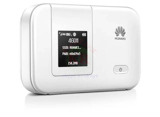 Разблокированный Карманный роутер HUAWEI E5372 E5372s 32 4G LTE Wi Fi 3g карманный мобильный