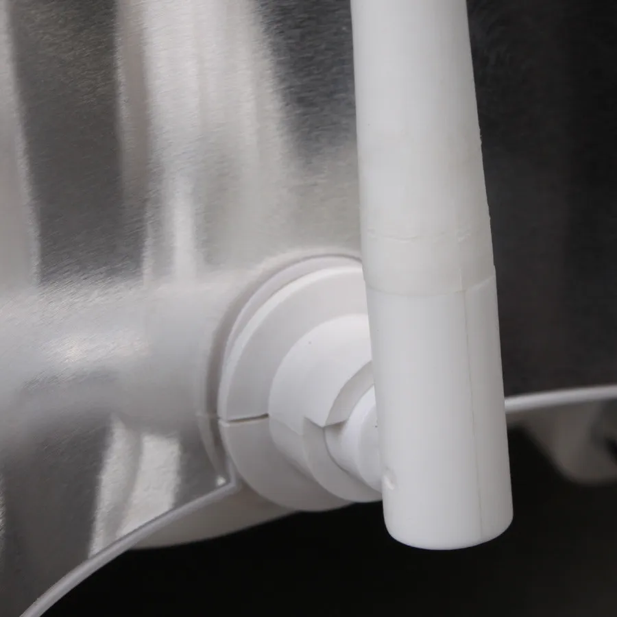 DJI Phantom 3 Standard Antenna Range Extender Radio Signal Booster Upgrade Spare Parts For DJI Phantom 3 Standard