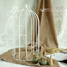 Клетка strumenti в формы для выпечки свадьба моноблок fornitore дома ornamenti Da десерт моноблок