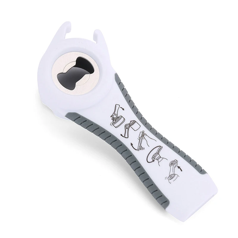can opener (12)