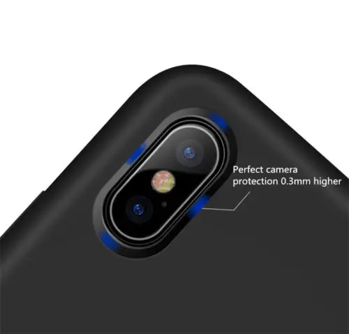 Код Geass Hangyaku no Lelouch мягкий чехол для телефона Iphone XR XS X 6 7 8 Plus Oppo VIVO HUAWEI XIAOMI|Рисование