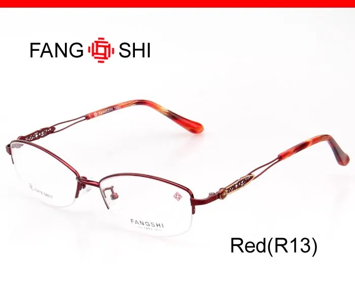 92418-red-700 (1)