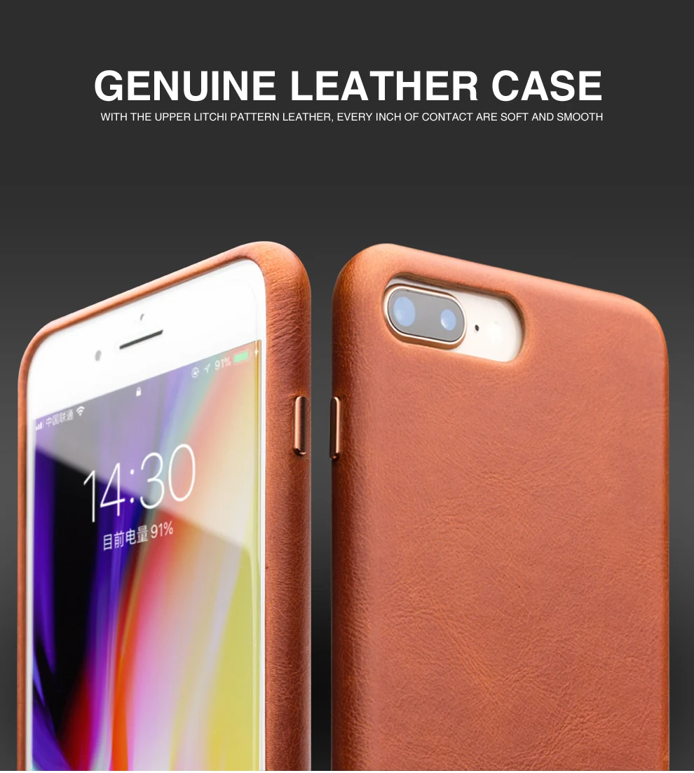 iphone8-_12