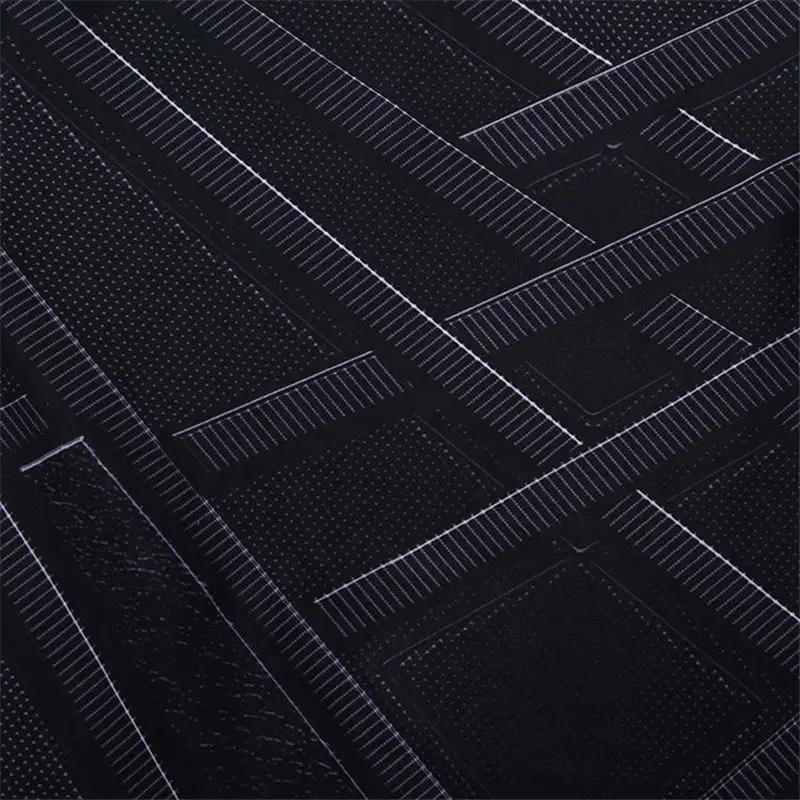 3876584235_459407414 (1)