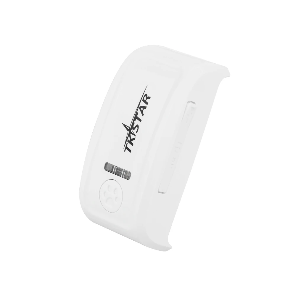 10 шт. мини gps трекер TKSTAR tk909 для собак кошек коровы приложение в реальном
