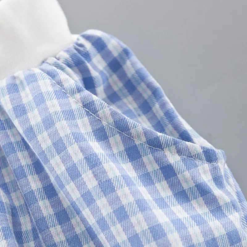 XL2511OR (7)