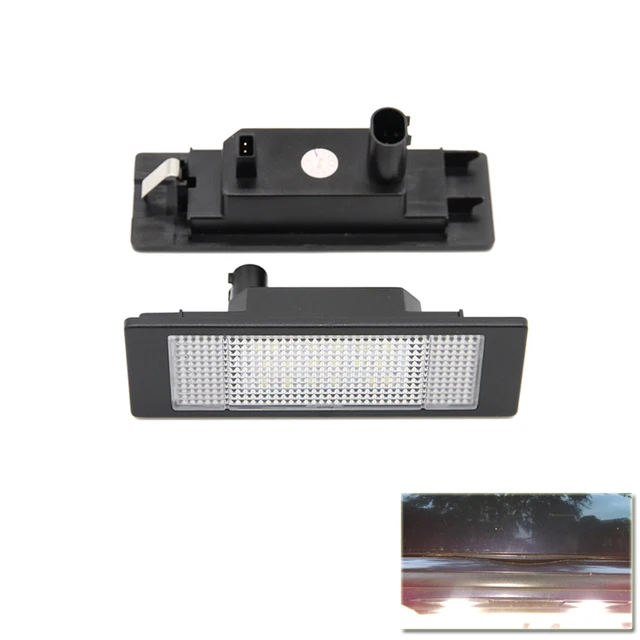 Mini Cooper License Plate Light Replacement Mini Cooper Cars