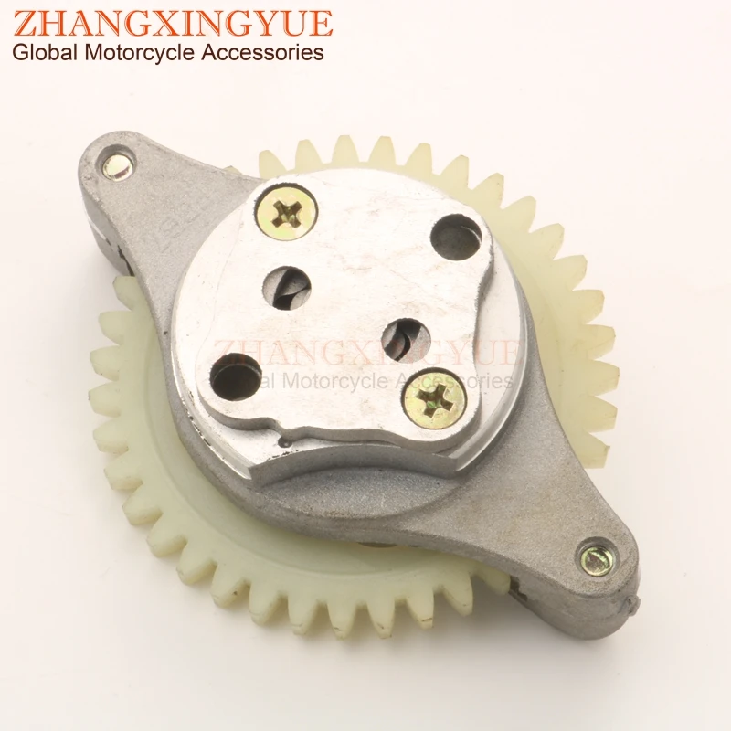 zhang1015