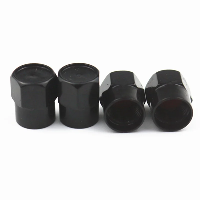 колпачки на ниппель митсубиси аутлендер. крутые колпачки на колеса. колпачок автомобильный металлический. автомобильные колпачки. колпачки авто.