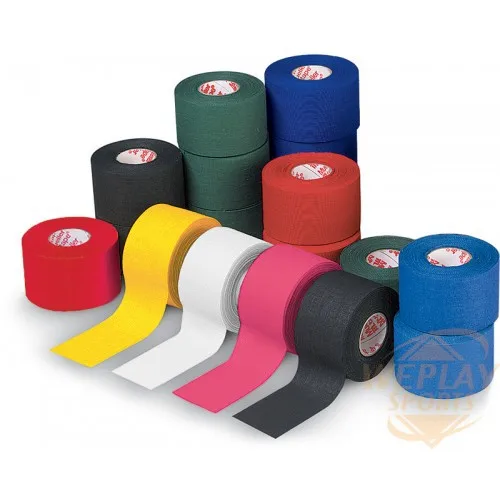 Kinesiology Tape Waterproof Sports Tape (10 Pack)tape deck mp3
