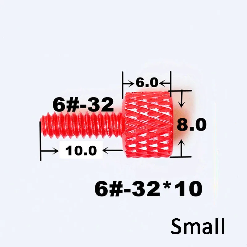 small draawing