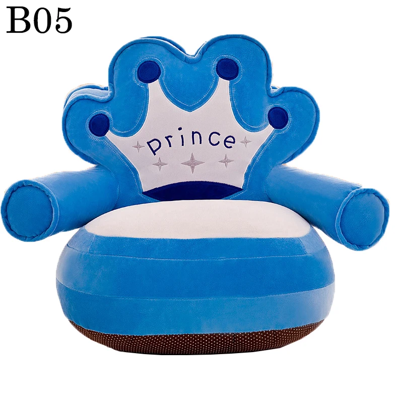 B05