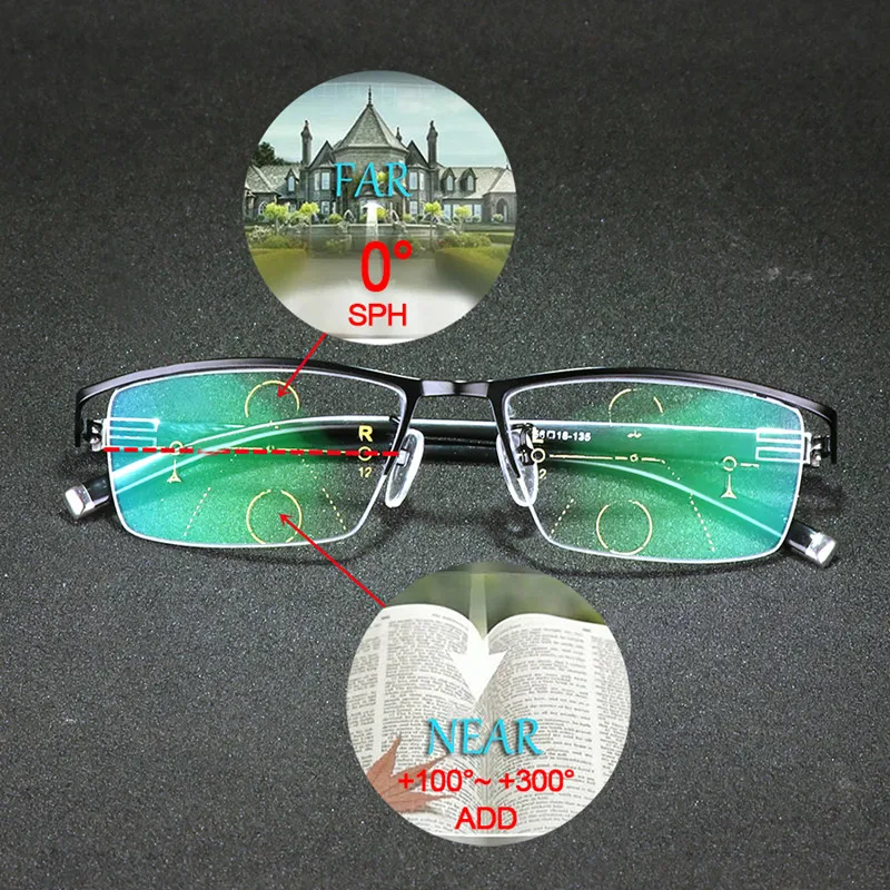 HTB1SiGNRVXXXXcgXFXXq6xXFXXXe