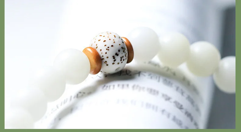 6473862600_1748694440