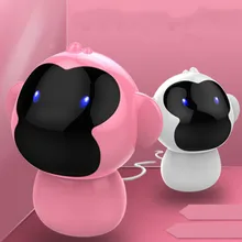 Cdragon Monkey динамик мини портативный усилитель для колонок для iPod IPAD, ноутбук, планшет PC