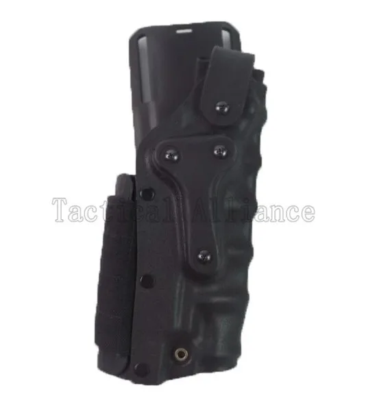 shabao belt (9)